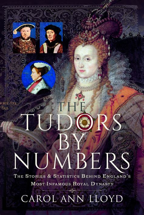 libri dei tudor|best books about tudors.